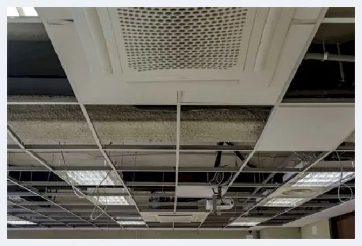 自建房教程 | 小厂房怎么做隔音的 | 自建房教程