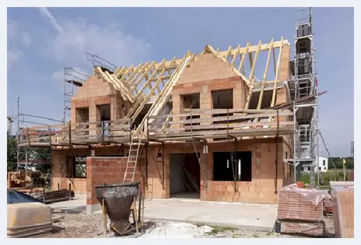 农村自建房 | 行家为你揭晓常用铆螺母材料分类有哪些，看了快收藏！ | 农村自建房