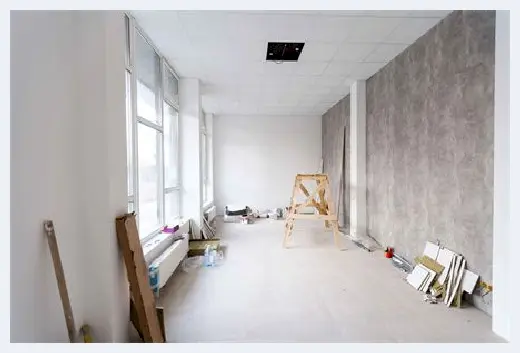 城市自建房 | 抛光砖的铺贴施工方法？铺贴时需要注意哪些事项？ | 城市自建房