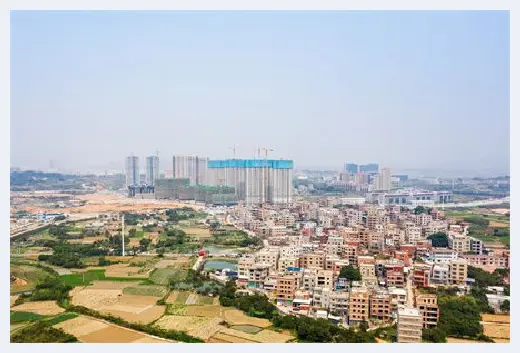 自建房学堂 | 门槛石下放五帝钱有哪些忌讳？放对了财源滚滚来！ | 自建房学堂