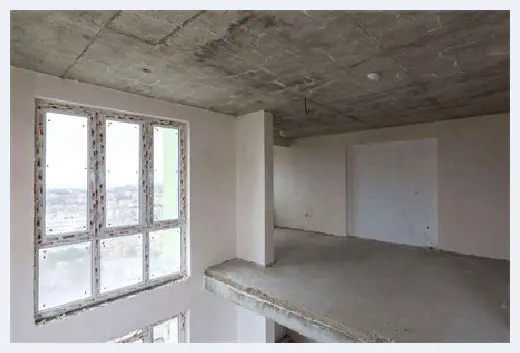 自建房指南 | 阳台吊柜尺寸标准是怎样的？ | 自建房指南