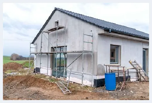 自建房科普 | 为什么越来越多的人通过平台找房？ | 自建房科普