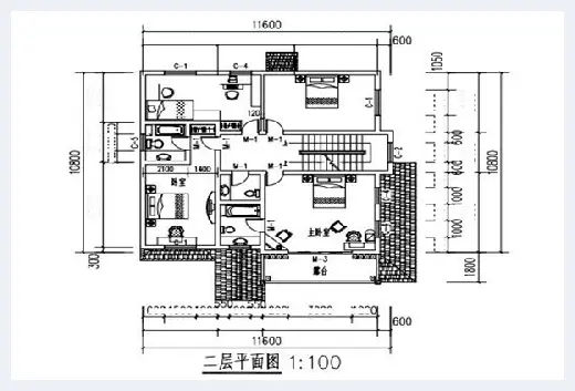 自建房常识 | 建房必看！30+款别墅图纸7折起，下单更享买一送一！ | 自建房常识