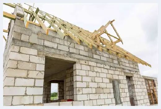 城市自建房 | 江苏五保户一年能领多少钱？申请条件是怎样的？ | 城市自建房