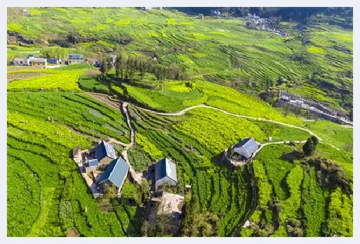 自建房常识 | 农村自建房花钱有道,告诉你哪些少花钱,哪些多花钱 | 自建房常识