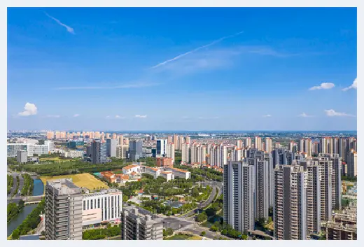 农村自建房 | 关于防腐地坪的施工工艺介绍，看完收获满满！ | 农村自建房