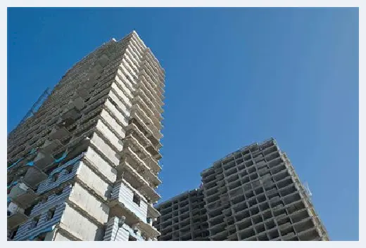 自建房学堂 | 看房要注意哪些问题 | 自建房学堂