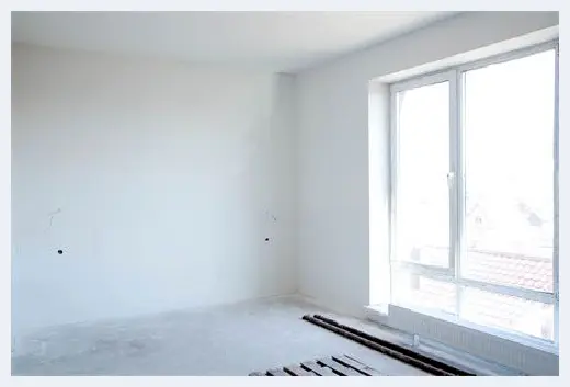 自建房常识 | 支撑床板的木条断了怎么办？实木床如何选购？ | 自建房常识