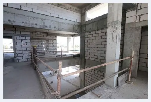 自建房 | 2019年农村房屋补偿的新规定？看完豁然开朗了 | 自建房