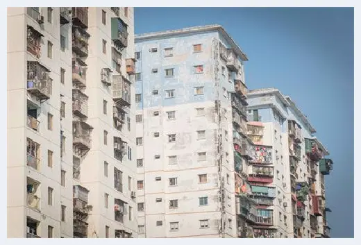 自建房知识 | 家里挂什么画好？山水画打造最美生活格调 | 自建房知识