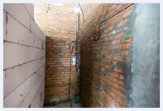自建房学堂 | 厚壁管的规格及价格介绍？以下内容让你一目了然 | 自建房学堂