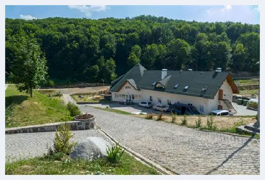 自建房资料 | BIM技术在装配式建筑两个阶段的应用价值，值得一看哦！ | 自建房资料