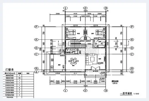 自建房资料 | 小别墅如何设计更实用？有限空间也能打造精致生活！ | 自建房资料