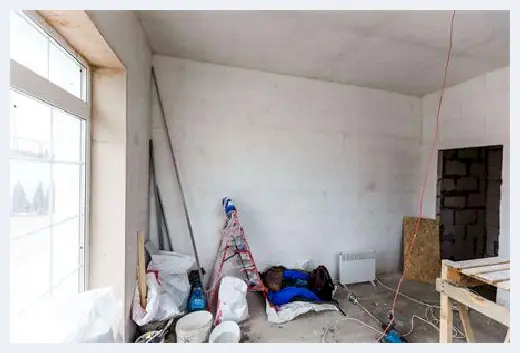 自建房百科 | 做衣柜板材用松木还是杉木？过来人为你揭晓答案 | 自建房百科