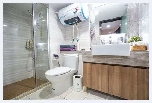 自建房 | 缝纫机漏电处理方法有哪些？缝纫机日常使用注意事项有哪些？ | 自建房