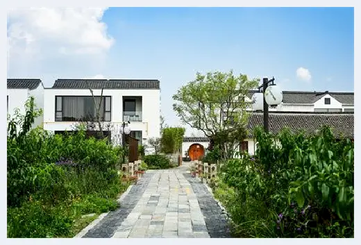 城市自建房 | 热轧和冷轧有什么区别？戳进来瞧一瞧 | 城市自建房