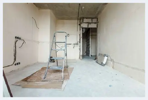 自建房 | 电烤箱的危害是什么 | 自建房