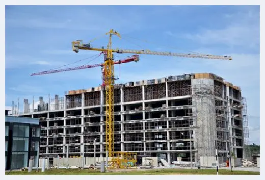 自建房科普 | 农村自建房装修细节，切莫大意了！ | 自建房科普
