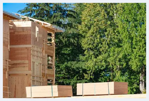 自建房百科 | 农村自建房大门前有哪些风水禁忌?这些你可不能忽视 | 自建房百科