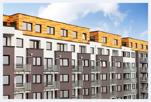 自建房知识 | 水曲柳与橡木区别有哪些？终于搞清楚了 | 自建房知识