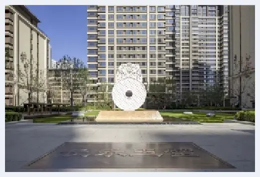 自建房常识 | 华中集团：给产品以黄金，还市场以信心 | 自建房常识