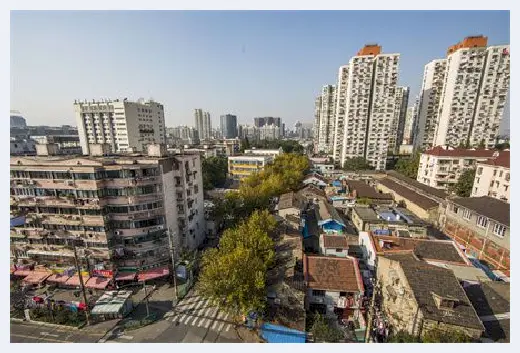 自建房学堂 | 客厅安装地插的利弊有哪些？ | 自建房学堂