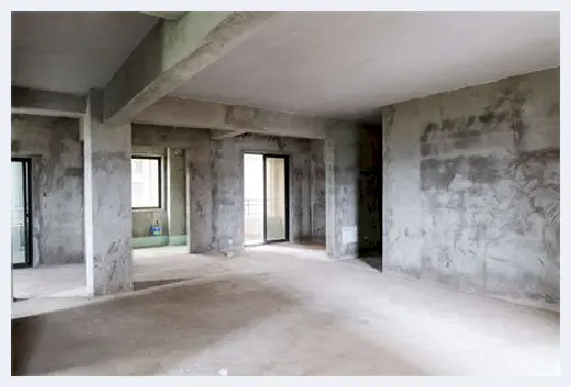 自建房指南 | 一般钢结构旋转楼梯如何制作？ | 自建房指南