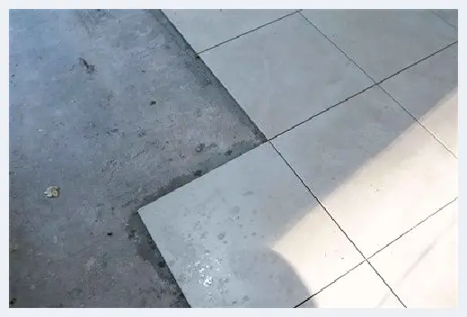 自建房学堂 | 暖气加压泵利弊 | 自建房学堂