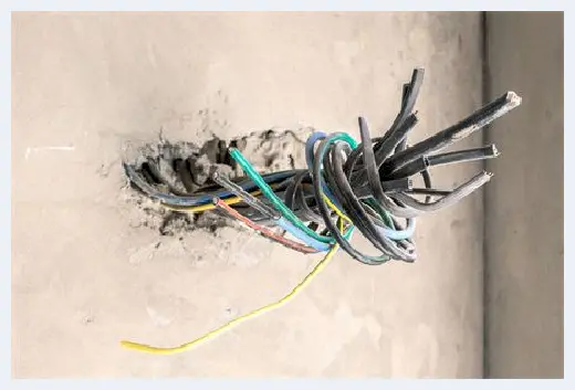 自建房科普 | 长臂台灯有什么优点？如何才能正确选购台灯？ | 自建房科普