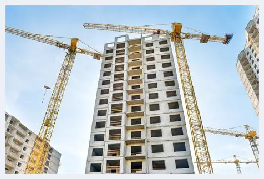 自建房常识 | 房子上梁祝福语有哪些？速度的学起来 | 自建房常识
