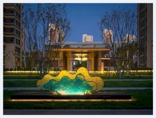 自建房常识 | 华中集团：给产品以黄金，还市场以信心 | 自建房常识