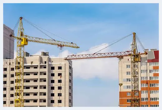 自建房学堂 | 二手房装修保护地板方法 | 自建房学堂