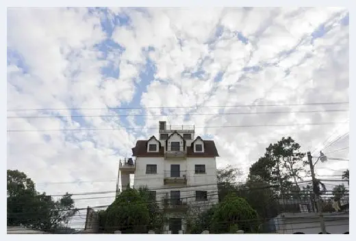 自建房科普 | 云南省土地流转又有新政策，这些实施意见农民务必知道！ | 自建房科普