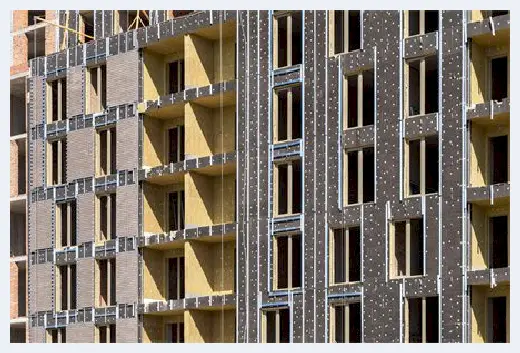 自建房学堂 | 房产交易中房子期转现什么意思？ | 自建房学堂