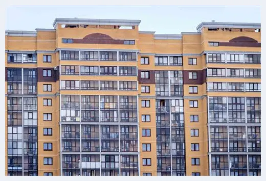 自建房 | 地圈梁几天可以回填土？回填的方式有哪些？ | 自建房