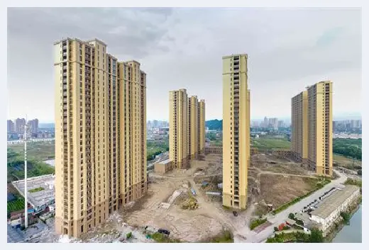 自建房学堂 | 农村建房的禁忌都有什么？赶紧看看你有中招吗？ | 自建房学堂