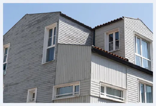 农村自建房 | 行家为你揭晓常用铆螺母材料分类有哪些，看了快收藏！ | 农村自建房