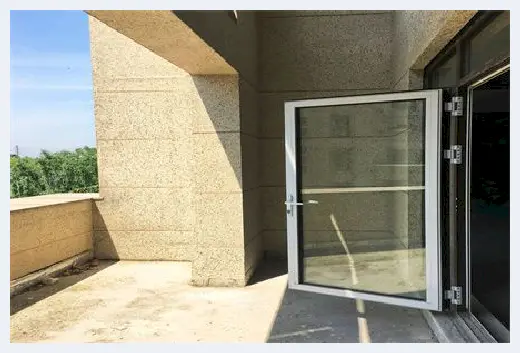 自建房指南 | 卫生间的淋浴开关阀门坏了怎么修理？ | 自建房指南
