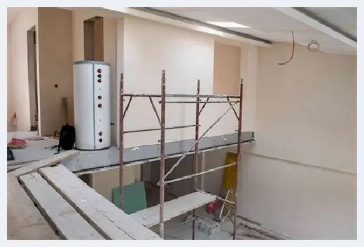 农村自建房 | ​新房子养这些绿植能去除甲醛！快看看你家有没有 | 农村自建房