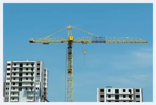 城市自建房 | 混凝土裂痕该如何修复？建房者需知 | 城市自建房