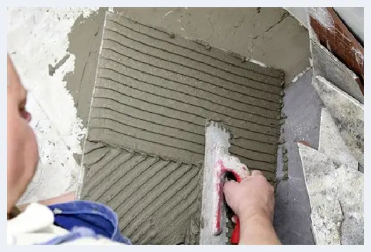 自建房知识 | 一般情况下瓷砖踢脚线怎么拆除呢？ | 自建房知识