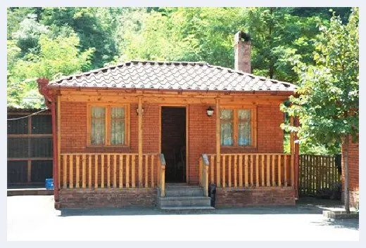 自建房科普 | 详细讲解什么是外墙保温层，以及南北方外墙保温层的差异！ | 自建房科普