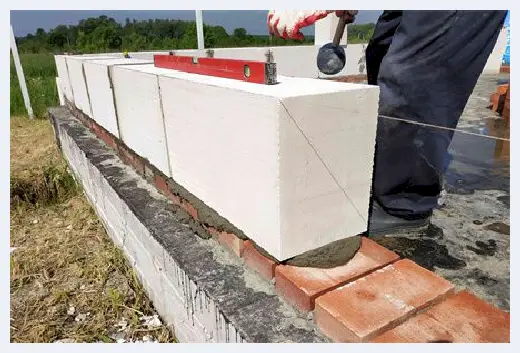 自建房百科 | 这些常识你都不知道的话，那农村的房子就是白盖了 | 自建房百科