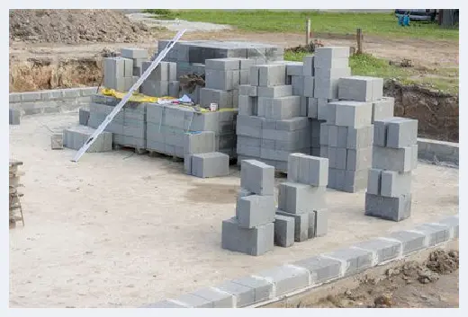 自建房指南 | 土地出让金征收标准多少？哪个部门征收？ | 自建房指南