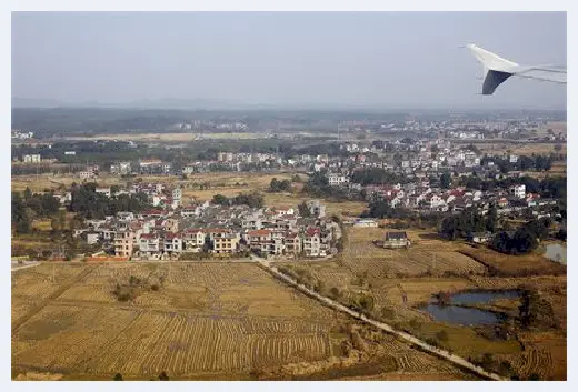 自建房常识 | 农村建房需要什么手续？看完满载而归 | 自建房常识