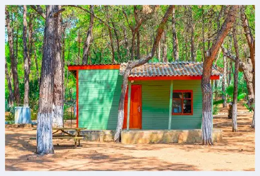 自建房常识 | 农村建房超过三层算违规吗,现在的宅基地建房标准是什么 | 自建房常识