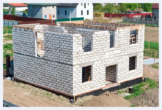 农村自建房 | 2019年农村空心房补偿标准是什么？空心房必须拆除吗？ | 农村自建房