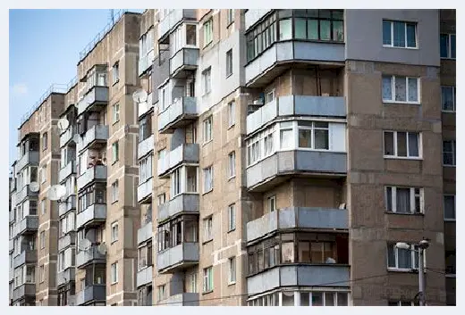 自建房知识 | 农村住宅的风水顺口溜，想大吉大利的一定要熟知这些 | 自建房知识