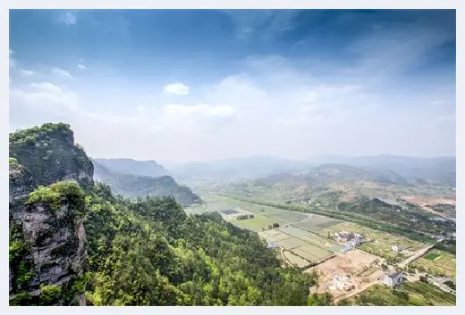 自建房百科 | 红椿木和桃花心木区别，看完明明白白 | 自建房百科