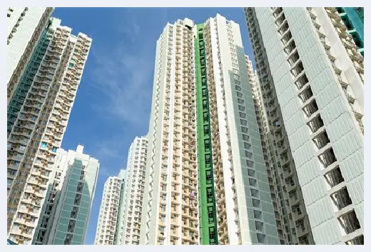 自建房常识 | ​农村房屋可以公证吗？农村房屋做遗嘱公证有效吗？ | 自建房常识